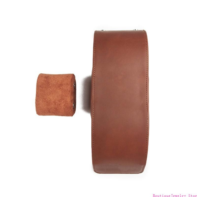 Best Jewelry Watches - E1PE 단일 선물 상자 남성용 또는