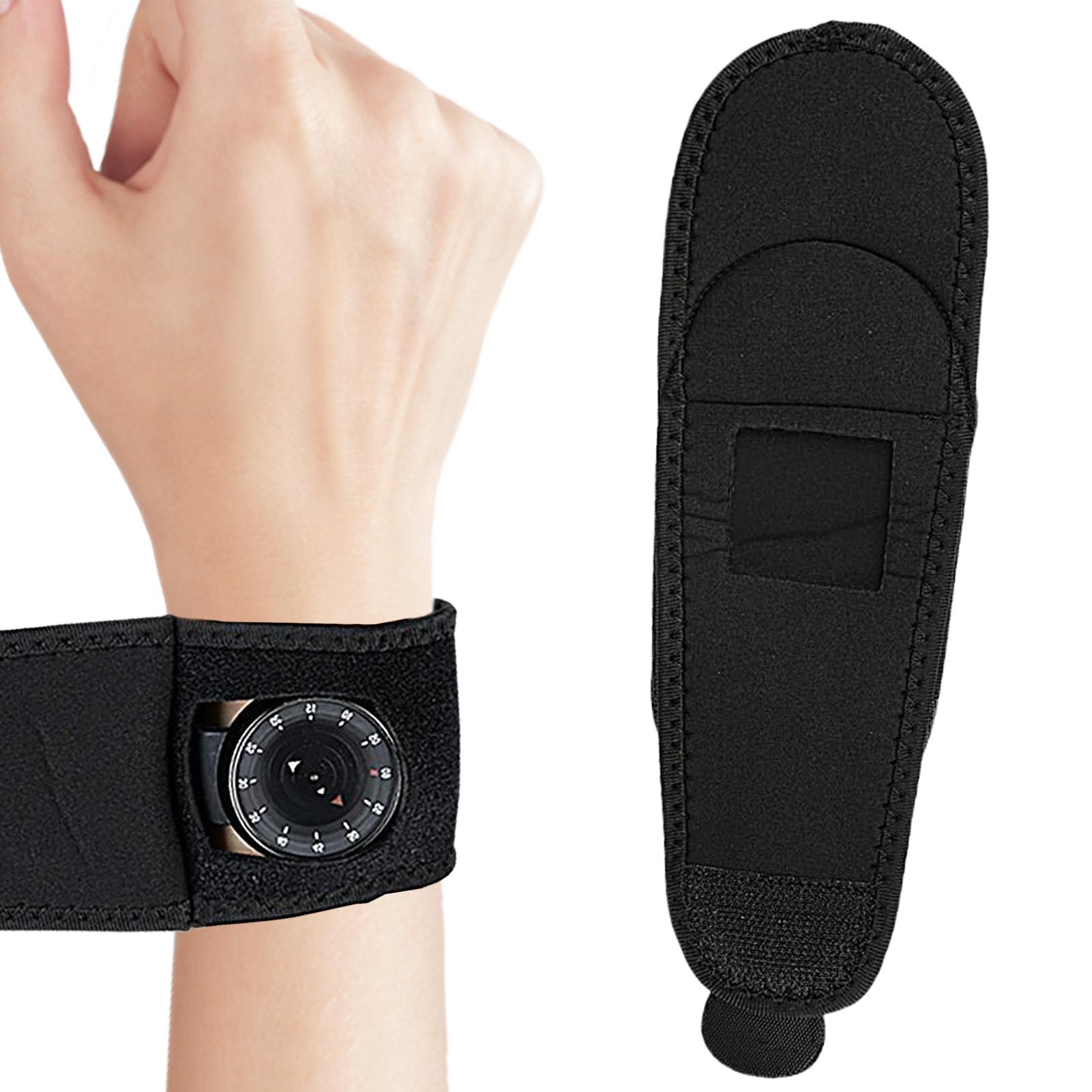 Jewelry Watches For Women - 시계 밴드 커버 남성용 시계 밴드