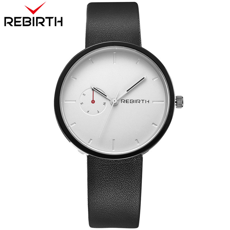 2018 재생 인기 남성 여성 시계, 연인 캐주얼 남성 - Jewelry Inspired Watches 리뷰 및 가격