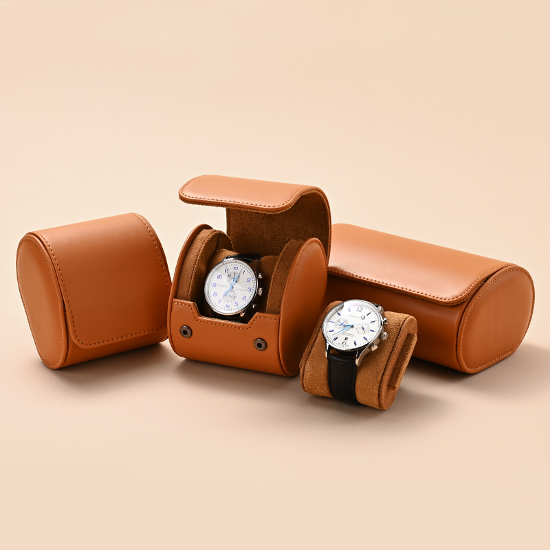 MISHITU 1/2/3 슬롯 시계 보관 롤 여행 가방 - Jewelry Like Watches 리뷰 및 가격
