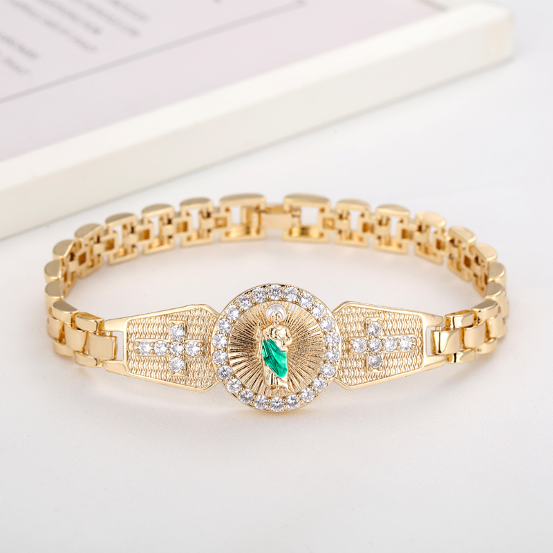 샐리의 파라다이스 종교 보석 유다 아버지의 남성과 여성 - Paradise Jewelry & Watches Llc Miami Photos 리뷰 및 가격