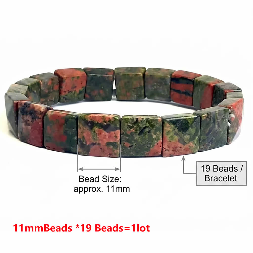 11mm 천연 크리스탈 쿼츠 타이거 아이 힐링 레이키  - Gemstone Bracelet Healing 리뷰 및 가격