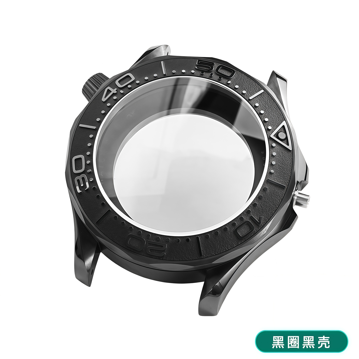 오메가 씨마스터 300 시리즈 43mm 세라믹 시계 케 - Omega Watch Seamaster 리뷰 및 가격