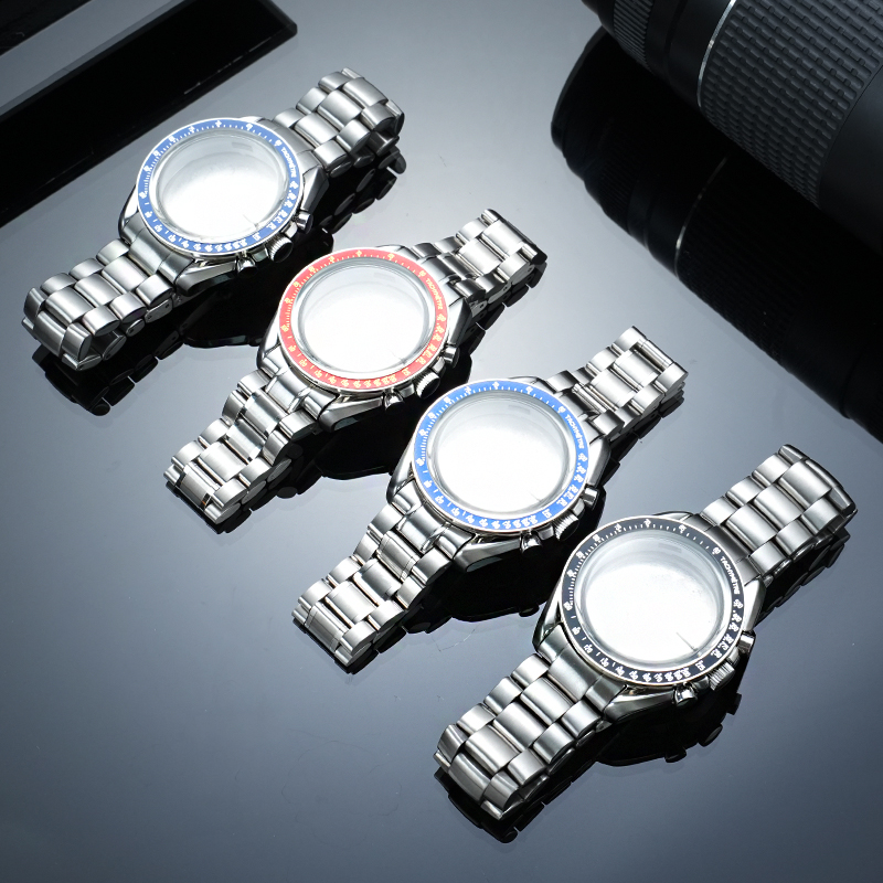 스와치 & 오메가 문스와치 42mm 다이얼용 스테인리스 - Omega Watch Speedmaster 리뷰 및 가격