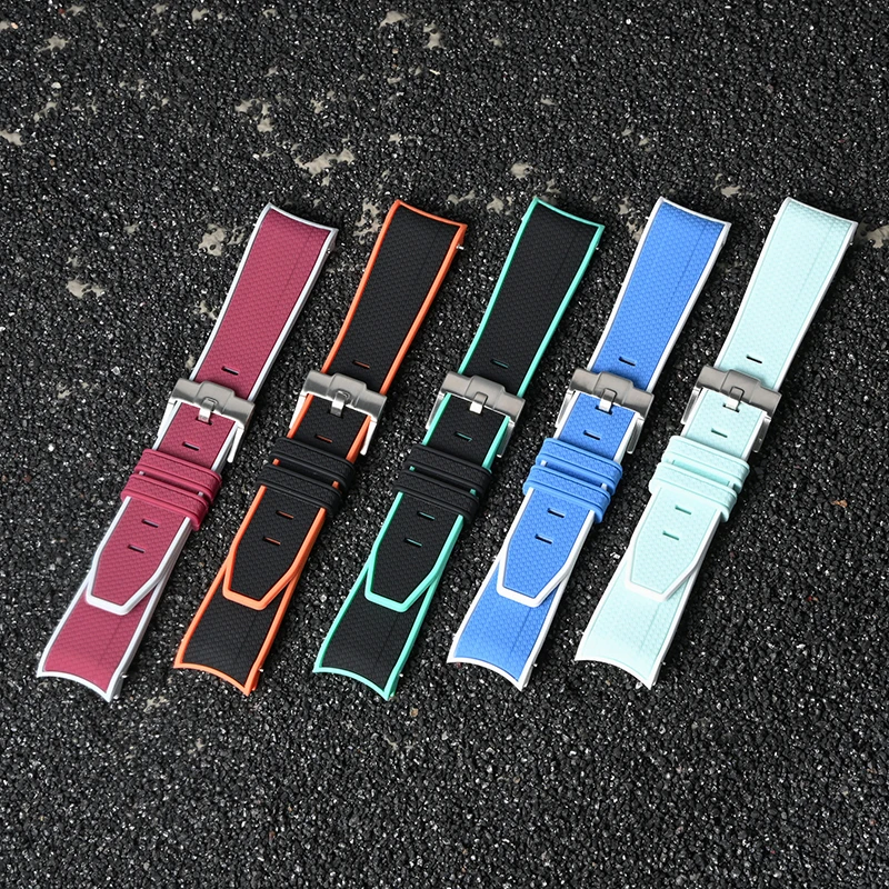 Omega X Swatch Joint MoonSwatc - Omega Watch Seamaster 리뷰 및 가격