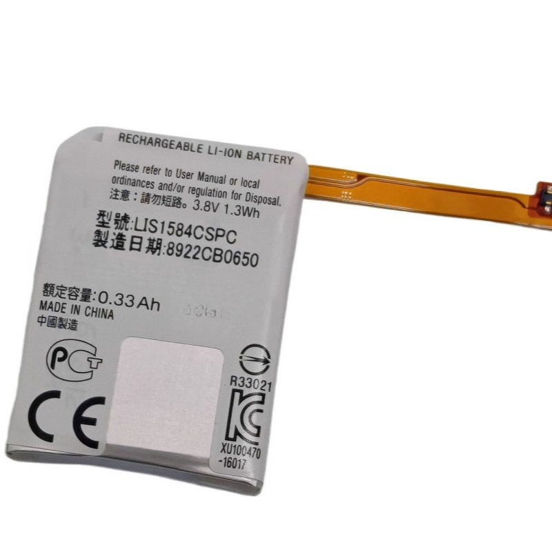 CASIO WSD-F20 WSD-F21 WSD-F10- - Rg Watches & Jewelry Gmbh 리뷰 및 가격