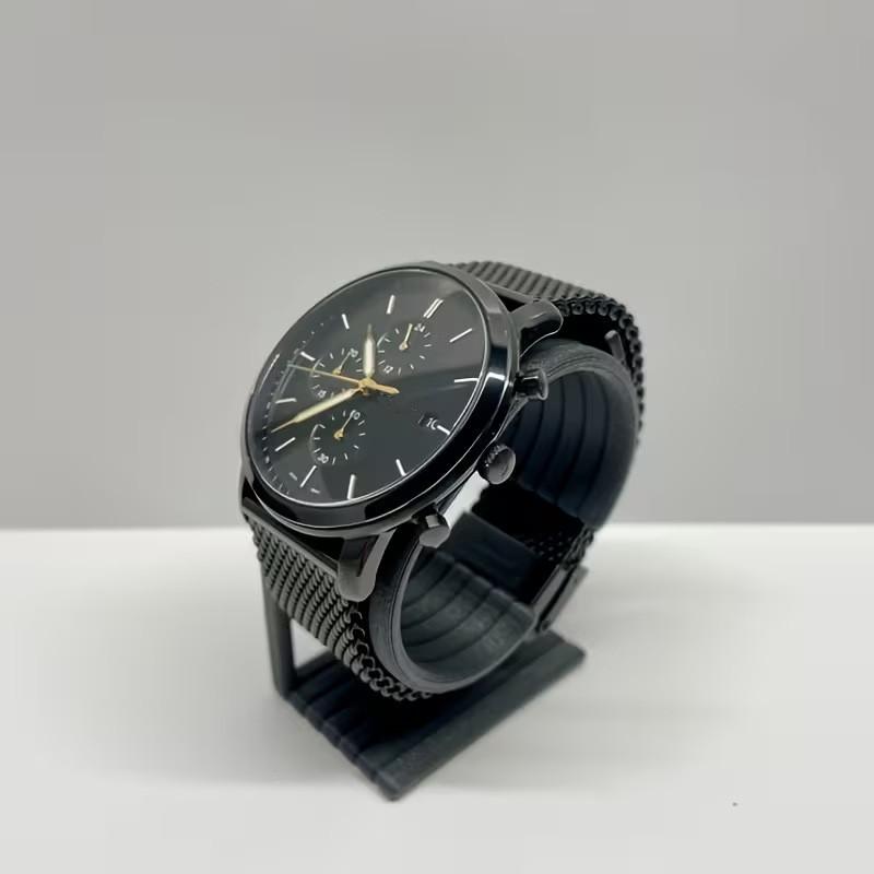 시계 진열대 베이스 - 보석 정리대 헤어밴드 쇼케이스  - Jewelry Stand Watches 리뷰 및 가격