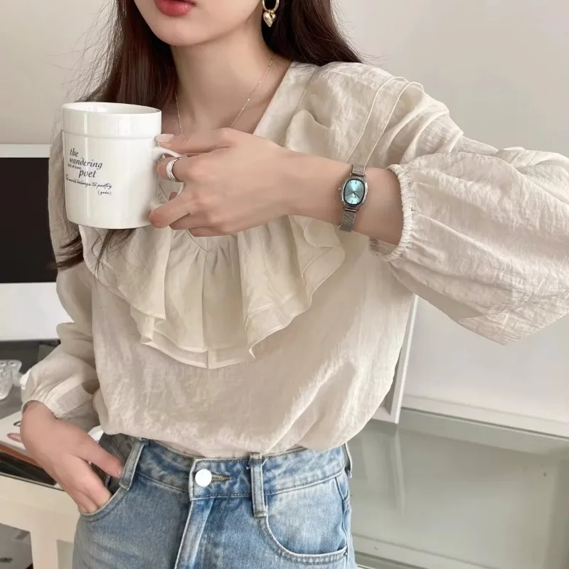 작은 타원형 다이얼 녹색 시계 간단한 스테인레스 스틸  - Jewelry Watches For Women 리뷰 및 가격